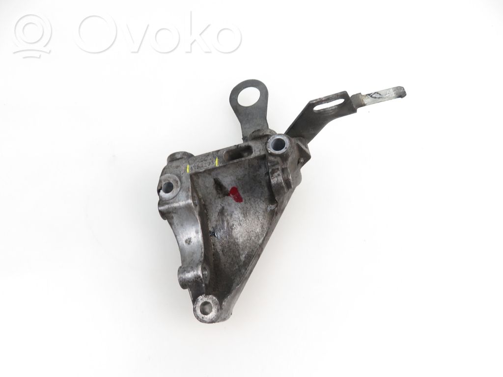 Engine mounting bracket   4754203,4754203