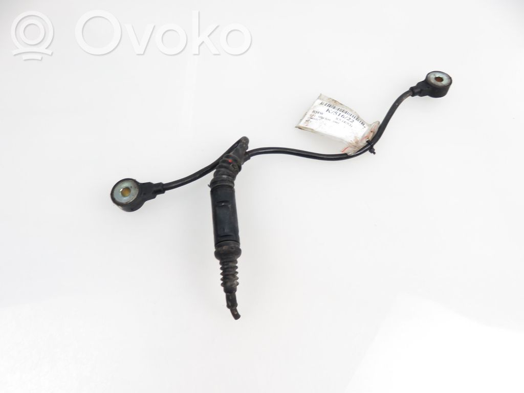 Sensor de petardeo del motor   1435485,1435485