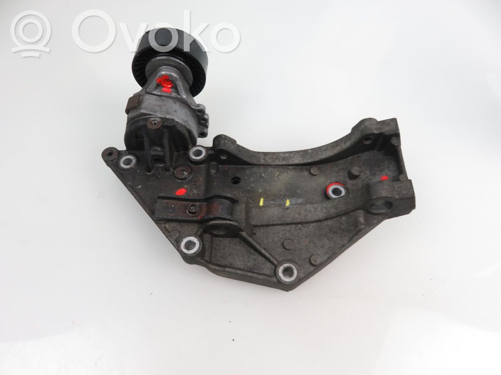 Generator/alternator bracket   9682367380,9682367380