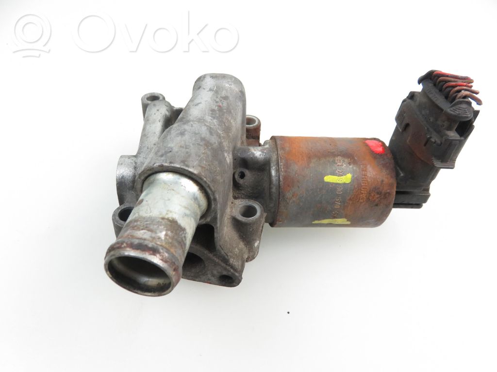 Opel Corsa B EGR vārsts 