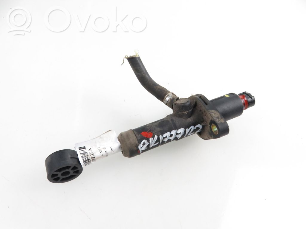 Citroen Jumper Cilindru secundar rulment ambreiaj 