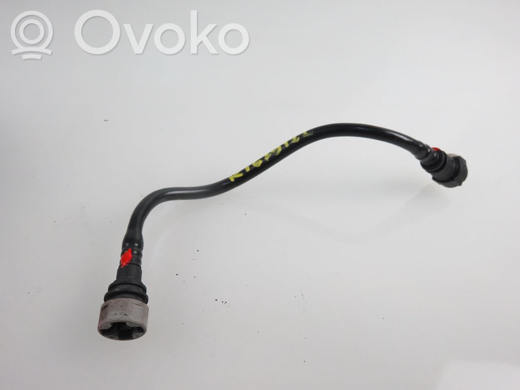 Ford Focus Clutch pipe/line 