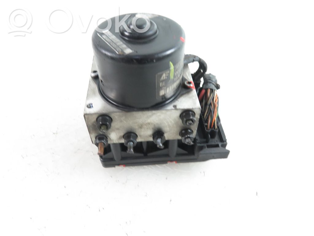 ABS-pumppu   YM212L580BB,7M3614111H,1J0907379P,1J0907379P,7M3614111H,YM212L580BB