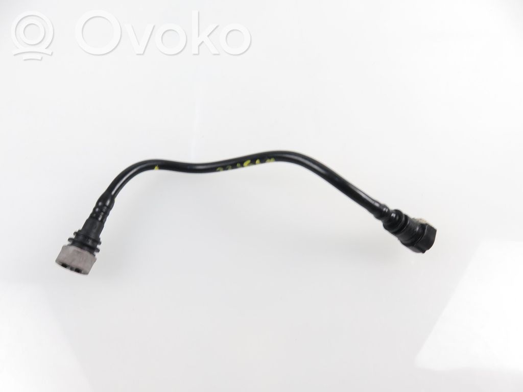 Clutch pipe/line   3M517T504AC,3M517T504AC
