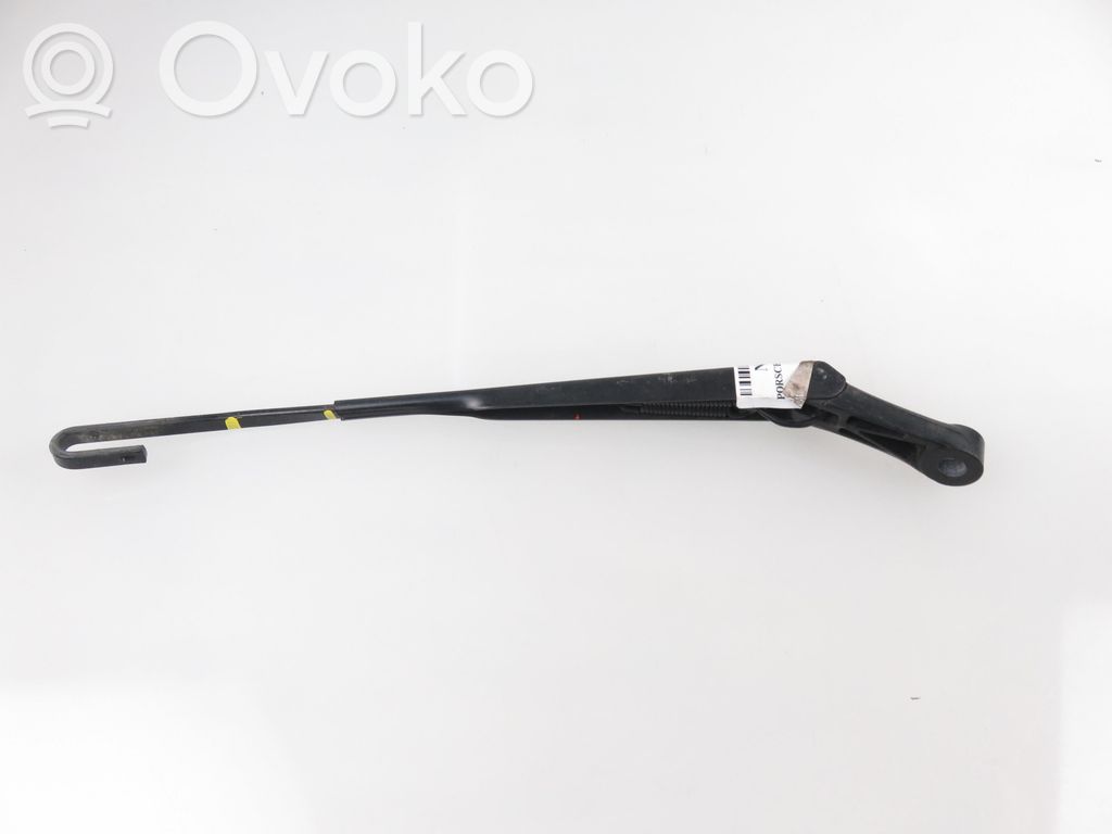 Porsche Boxster 986 Ramię wycieraczki szyby przedniej / czołowej 