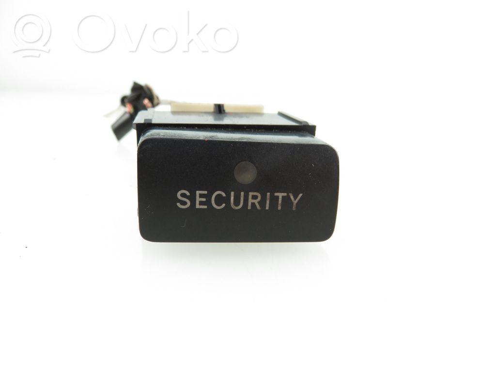 Other switches/knobs/shifts   489101,489101