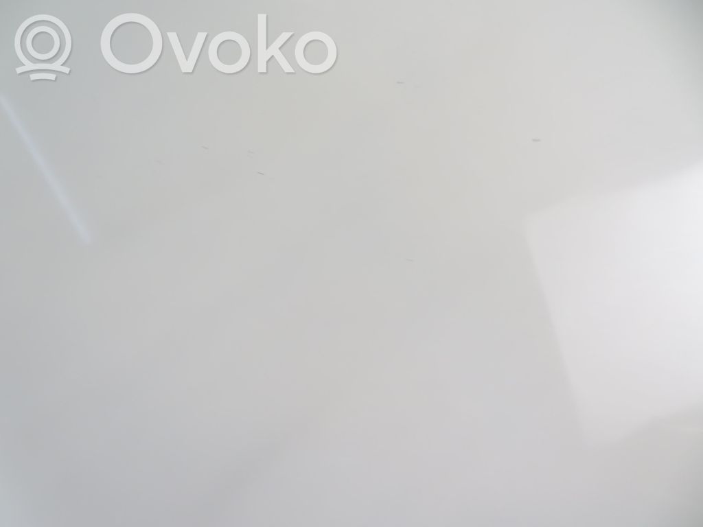 BMW 5 E39 Parking PDC sensor 