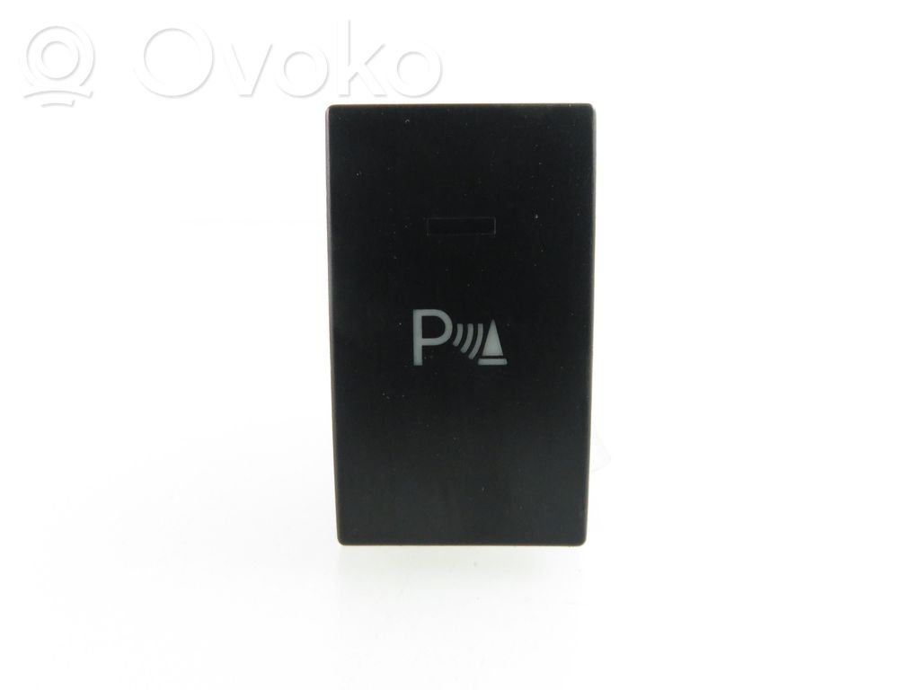 Other switches/knobs/shifts   GS1D66PS0A,GS1D66PS0A