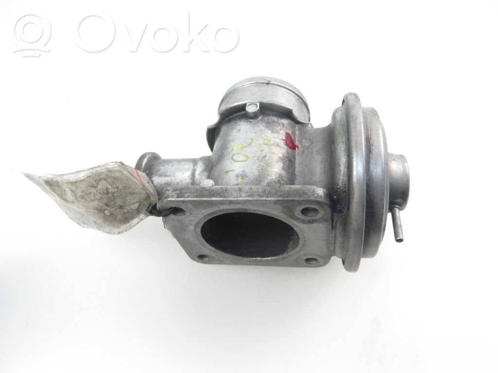EGR valve   72252300,72252300