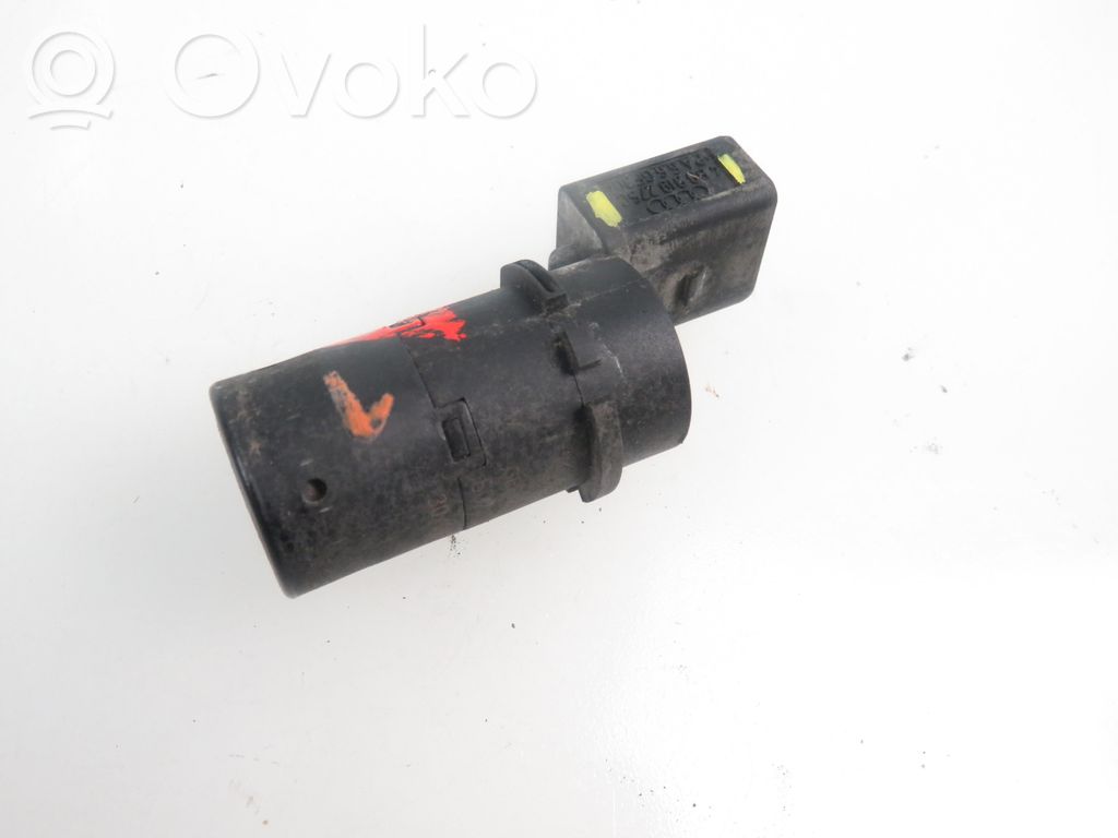 Audi A6 S6 C5 4B Parking PDC sensor 