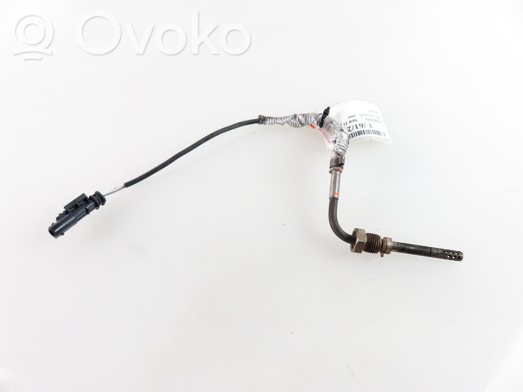 Abgastemperatursensor   31319842,31319842