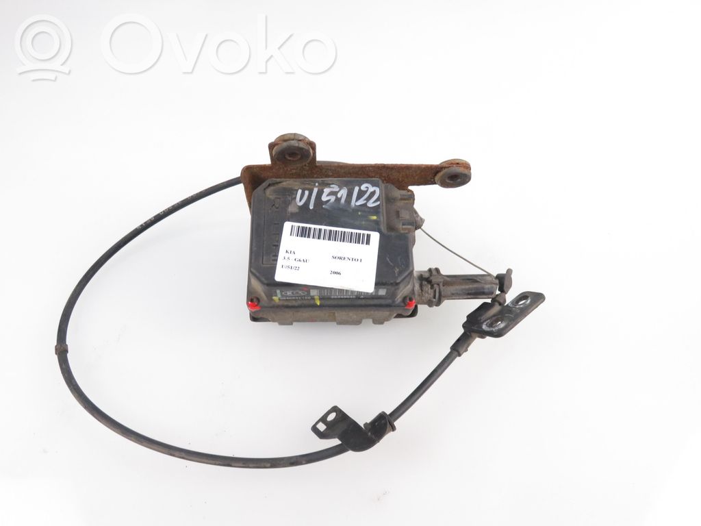 Cruise control unit/module   964003E100,964003E100