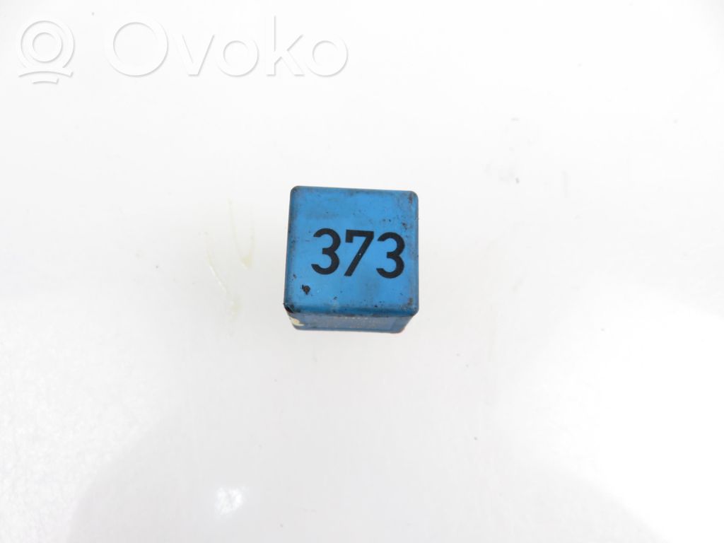 Muu rele   8D0951253A,8D0951253A