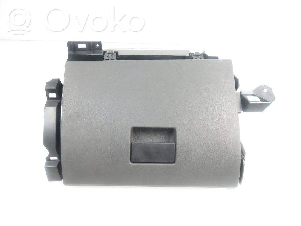 Guantera   3M51R06044,3M51R06044