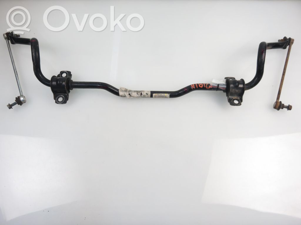 Ford Focus Front anti-roll bar/sway bar 