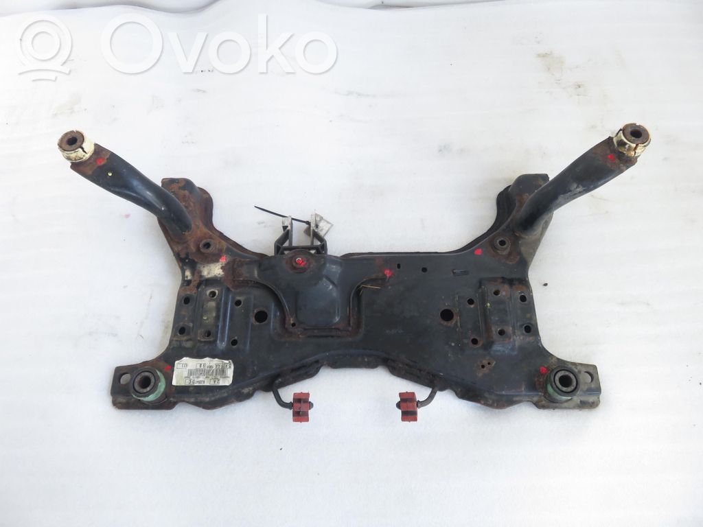 Ford Kuga I Sous-châssis avant
