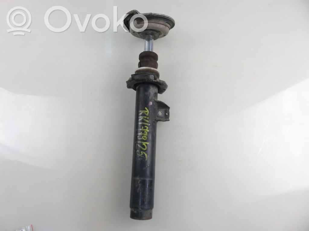 BMW X1 E84 Front shock absorber/damper 