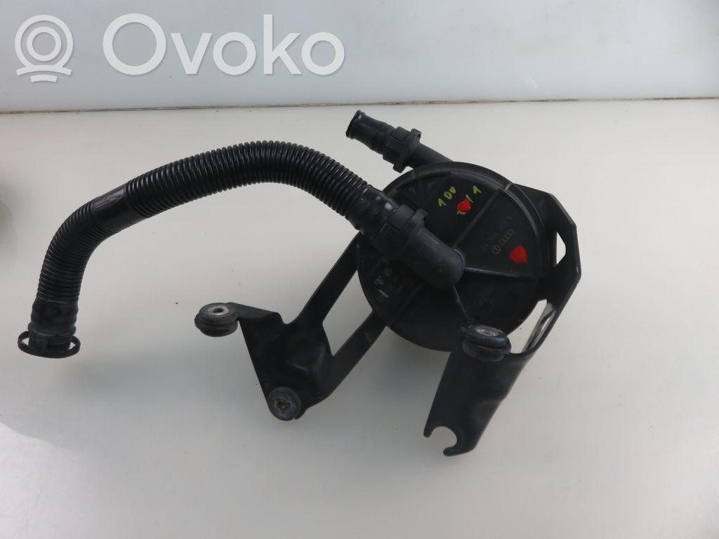 Pompa dell’aria secondaria   7L0906279,7L0906279