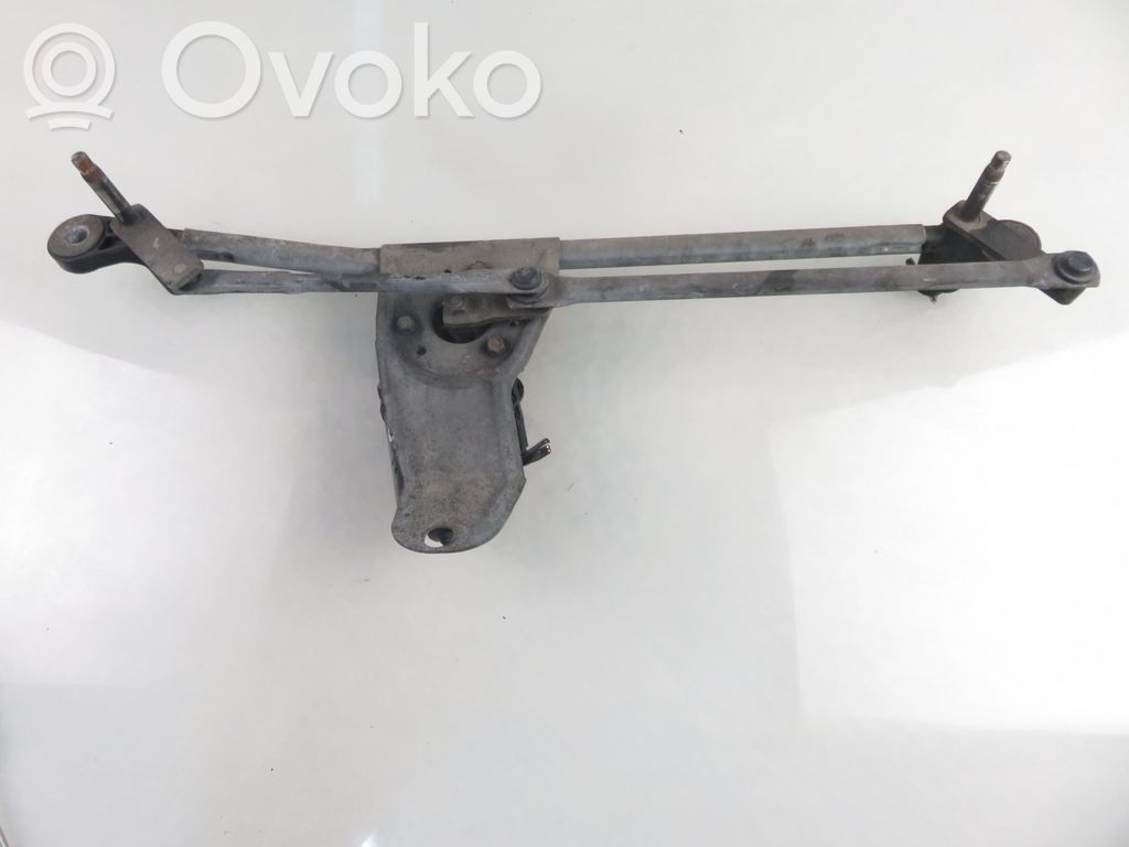 Front wiper linkage   8403026,8403026