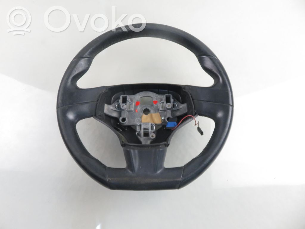 Vairas   96842235ZD,96842235ZD