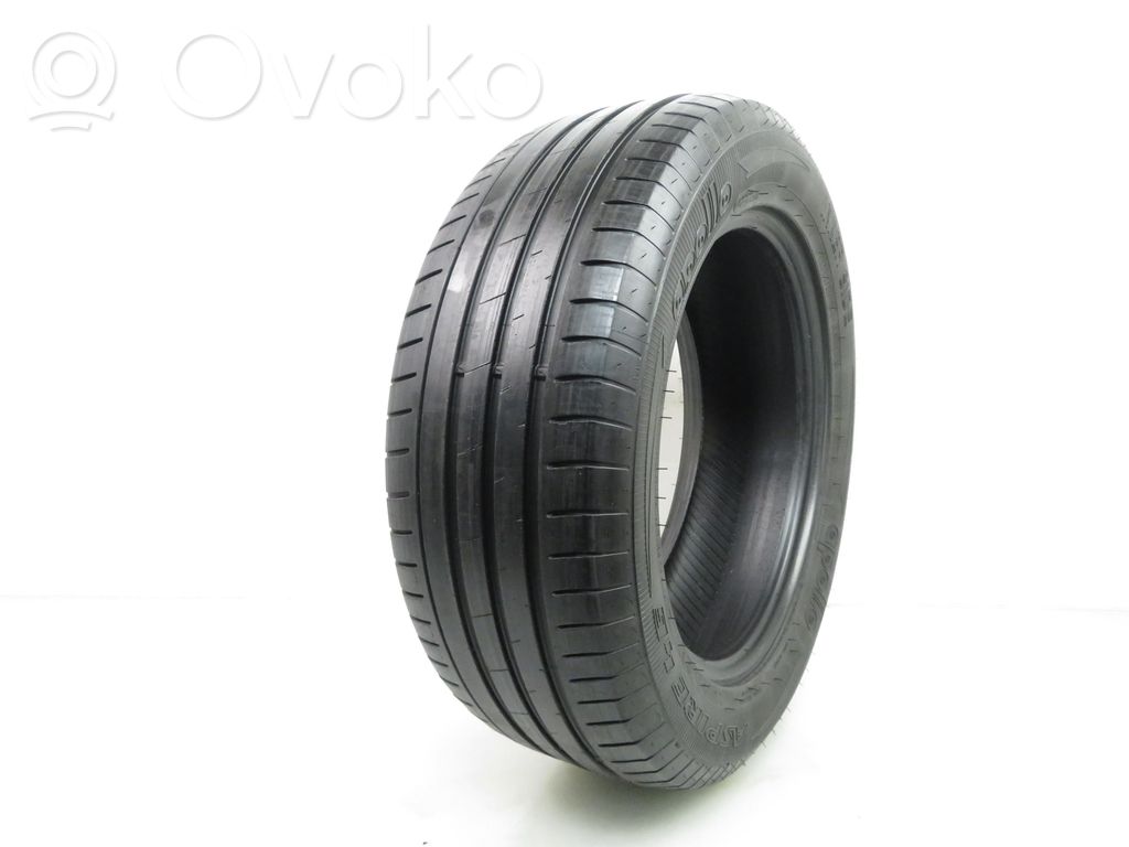 Neumático de verano R16