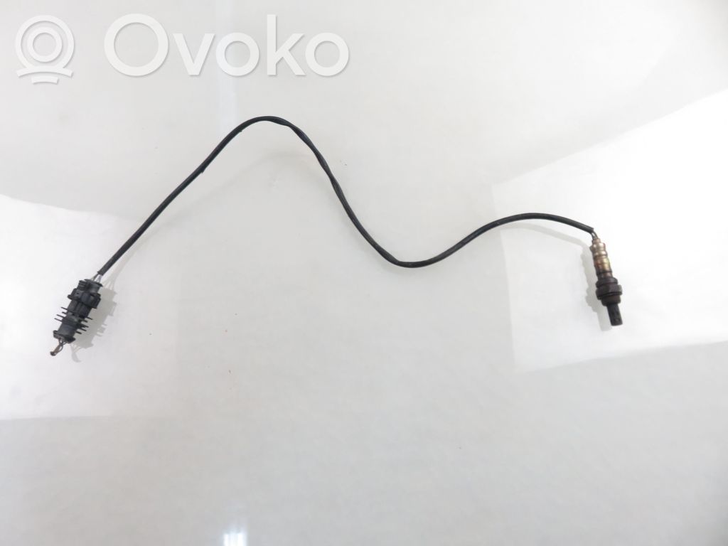 Sonda lambda   OZA334SZ1,OZA334SZ1