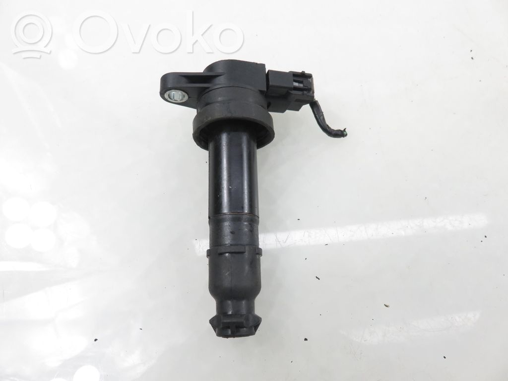 KIA Ceed High voltage ignition coil 