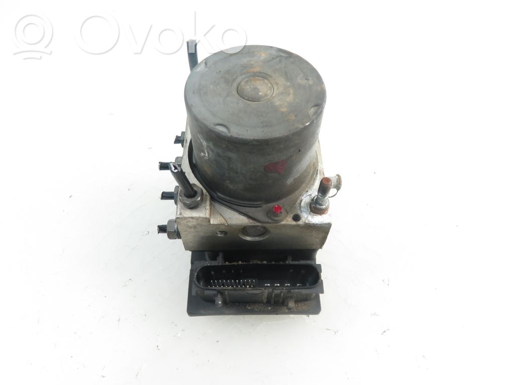 Citroen C4 I ABS Blokas 