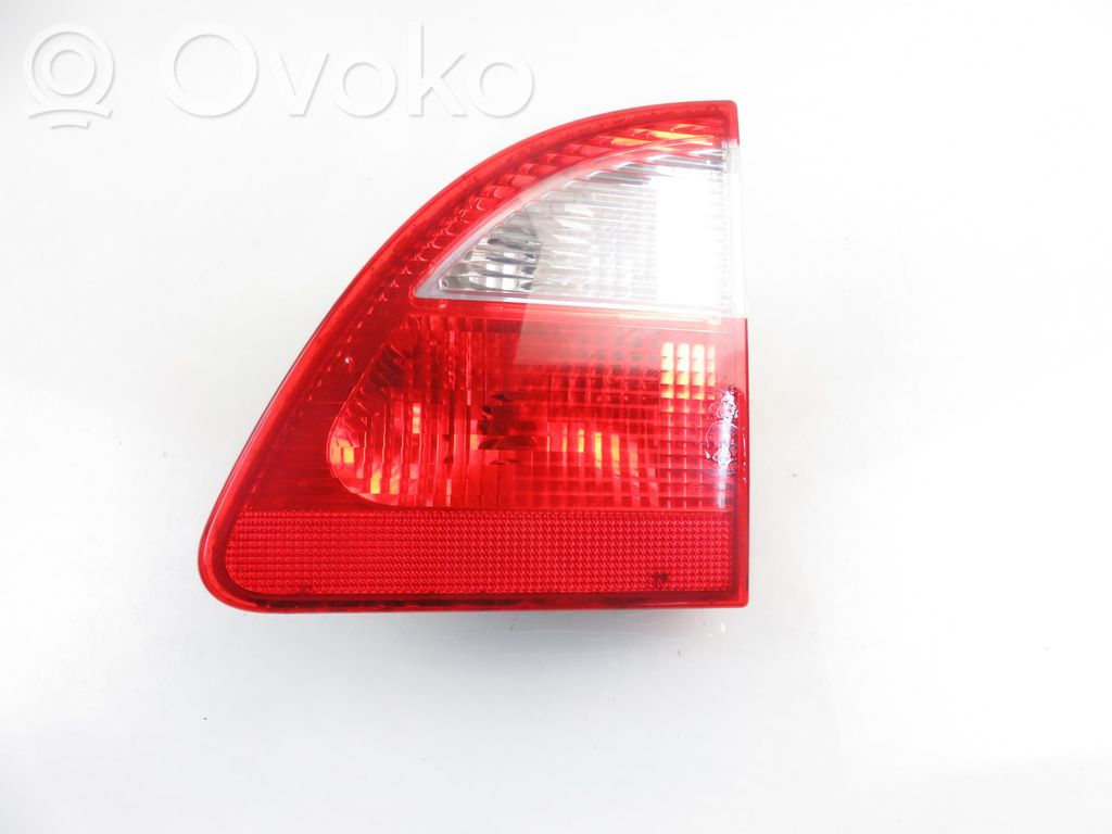 Takavalot   YM2113A602AB,7M5945094B,7M3945257A,7M3945257A,7M5945094B,YM2113A602AB
