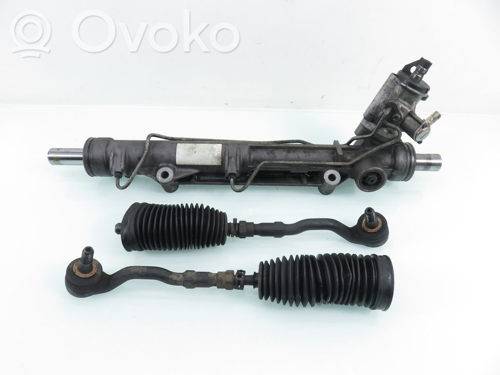 Vairo kolonėlė   7852972,7852972