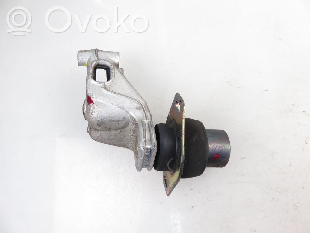 Citroen C5 Gearbox mounting bracket 