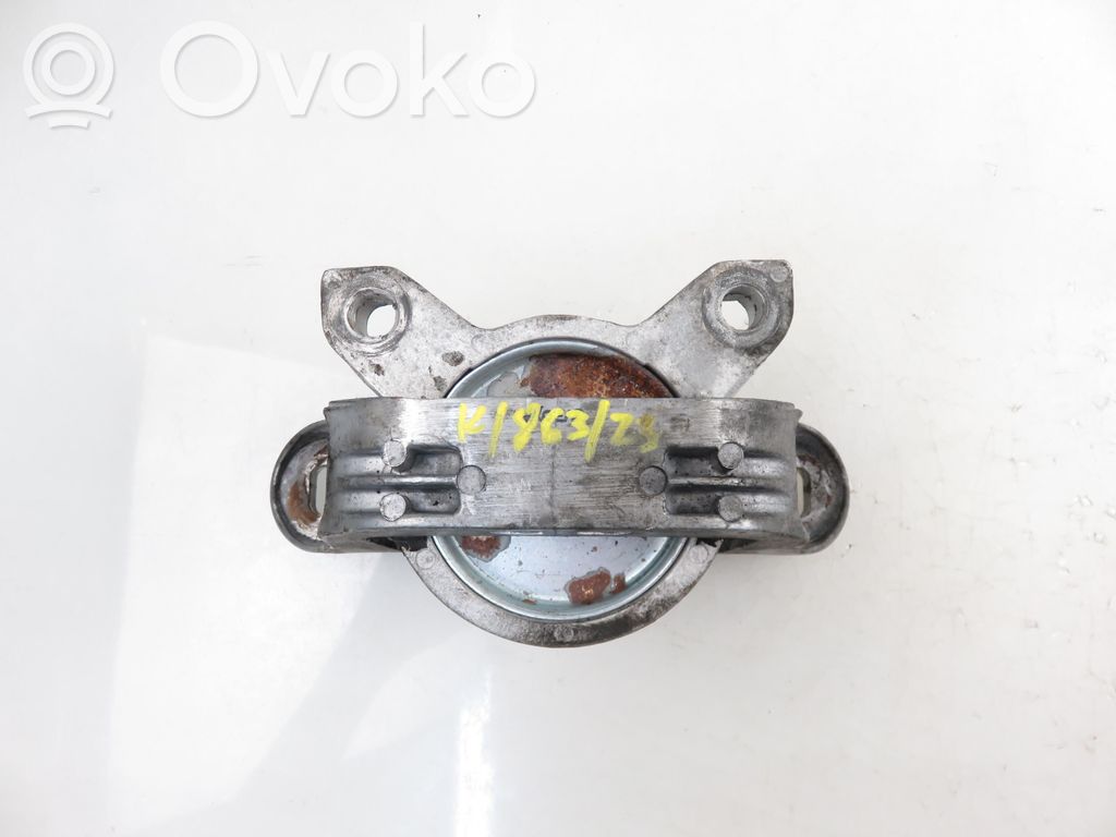 Soporte de montaje del motor (Usadas)
