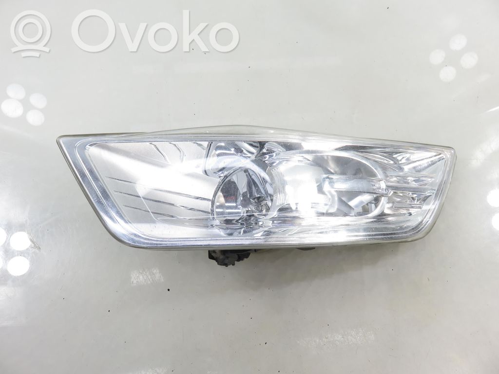 Etusumuvalo   AM2115K202BD,AM2115K202BD