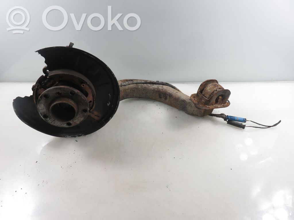 Rear control arm   3413252,3413252