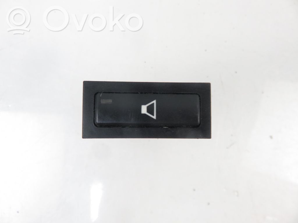 BMW 3 E46 Otros interruptores/perillas/selectores 