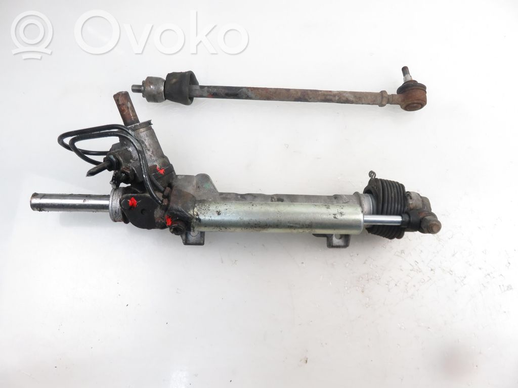 Peugeot 306 Lenkgetriebe 