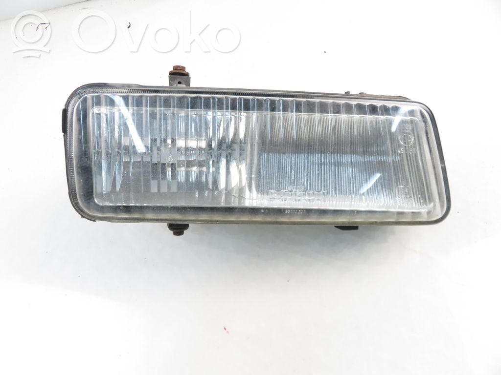 Fiat Scudo Etusumuvalo 