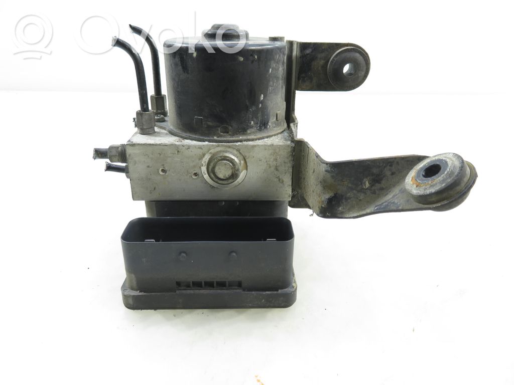 Mazda 5 ABS Pump 