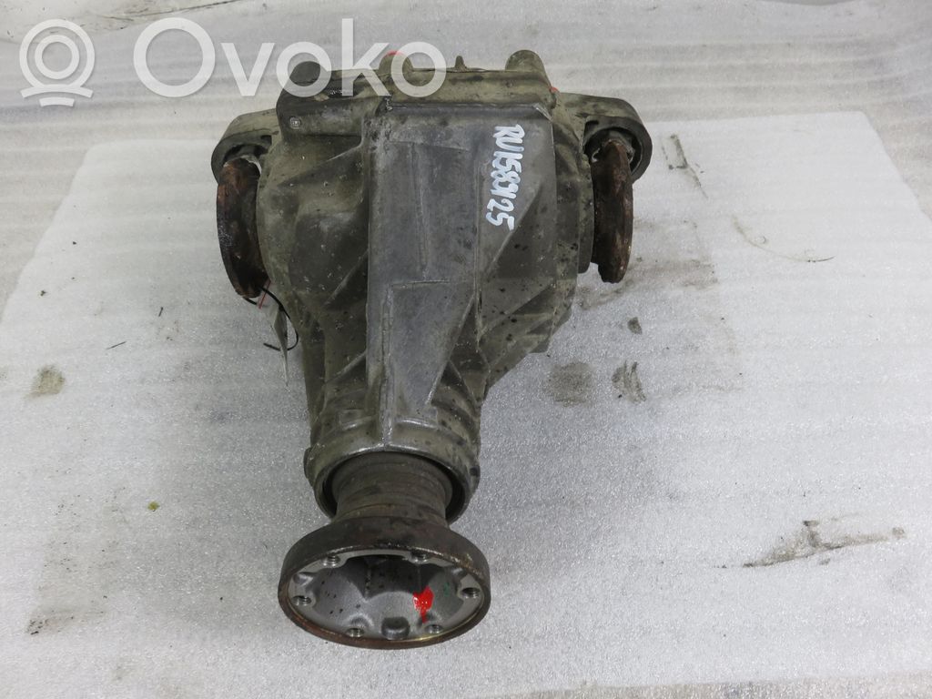 Hinterachsdifferential   4460310019,4460310019