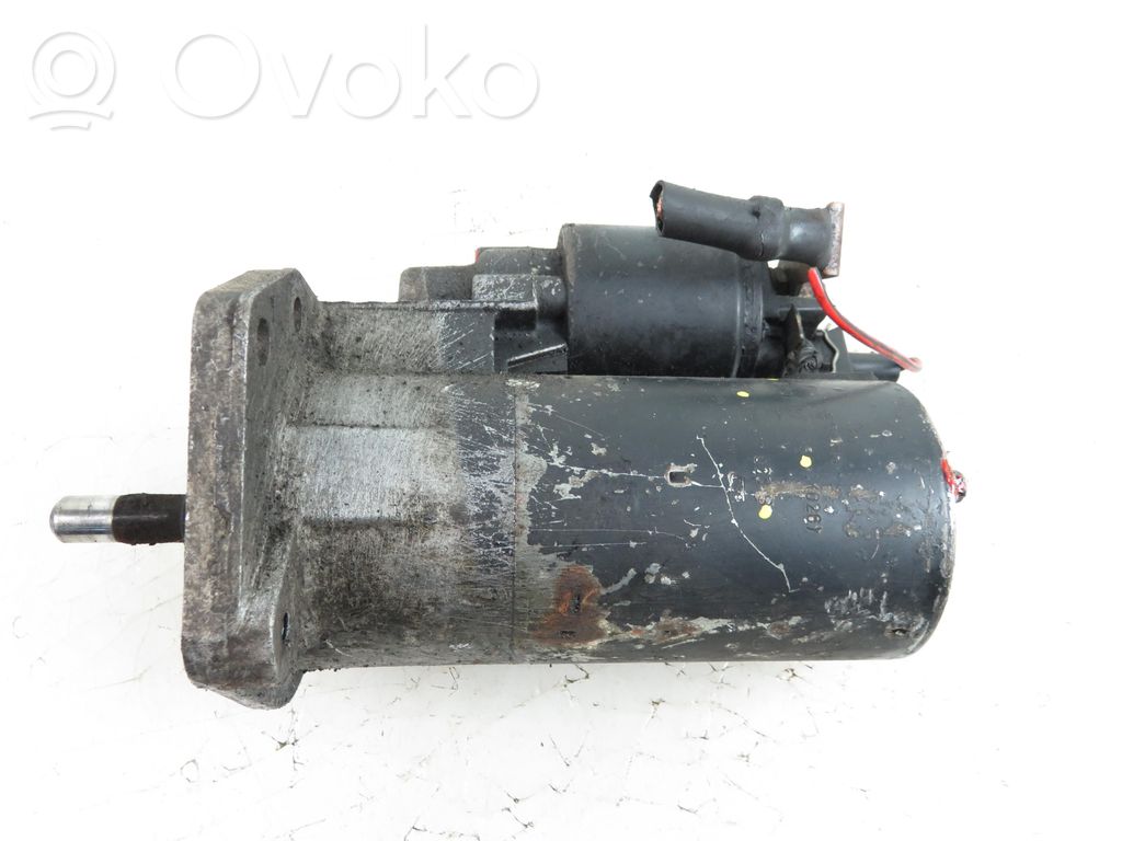 Electromotor   036911023S,0001107025,0001107025,036911023S