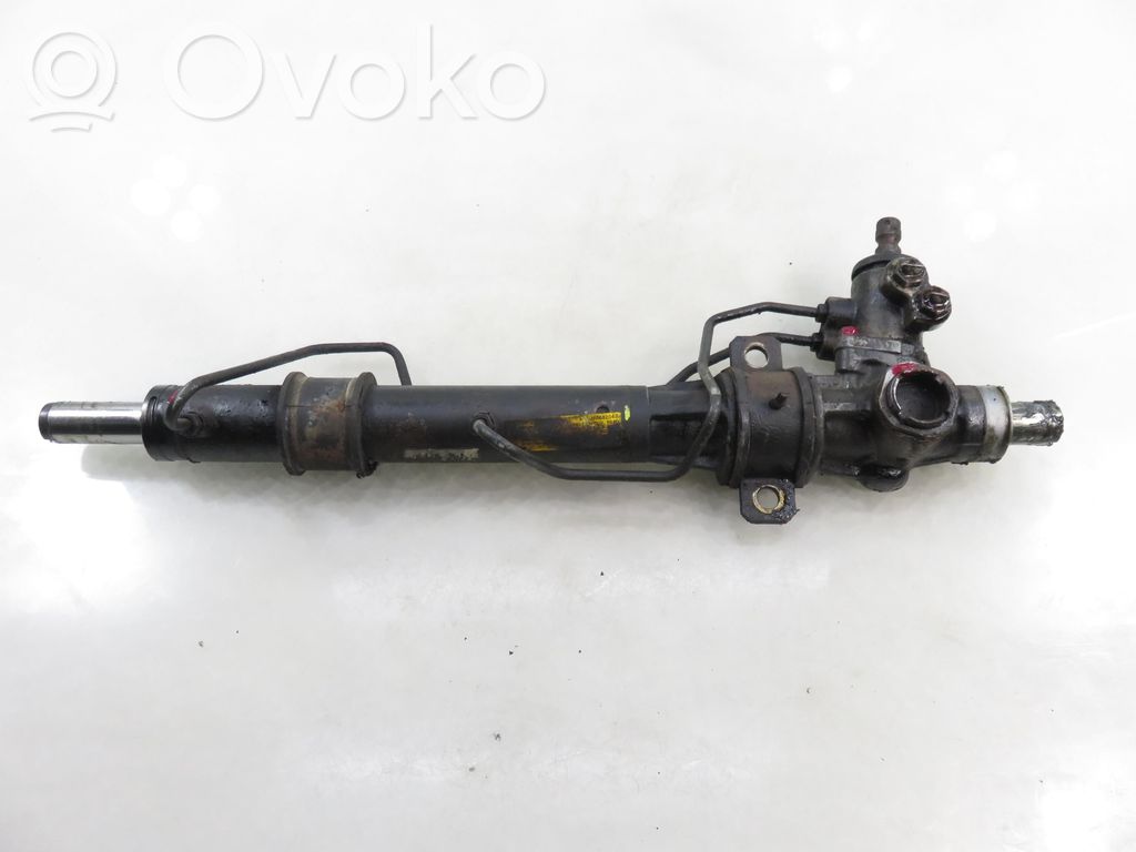 Mitsubishi Pajero Pinin Steering rack 