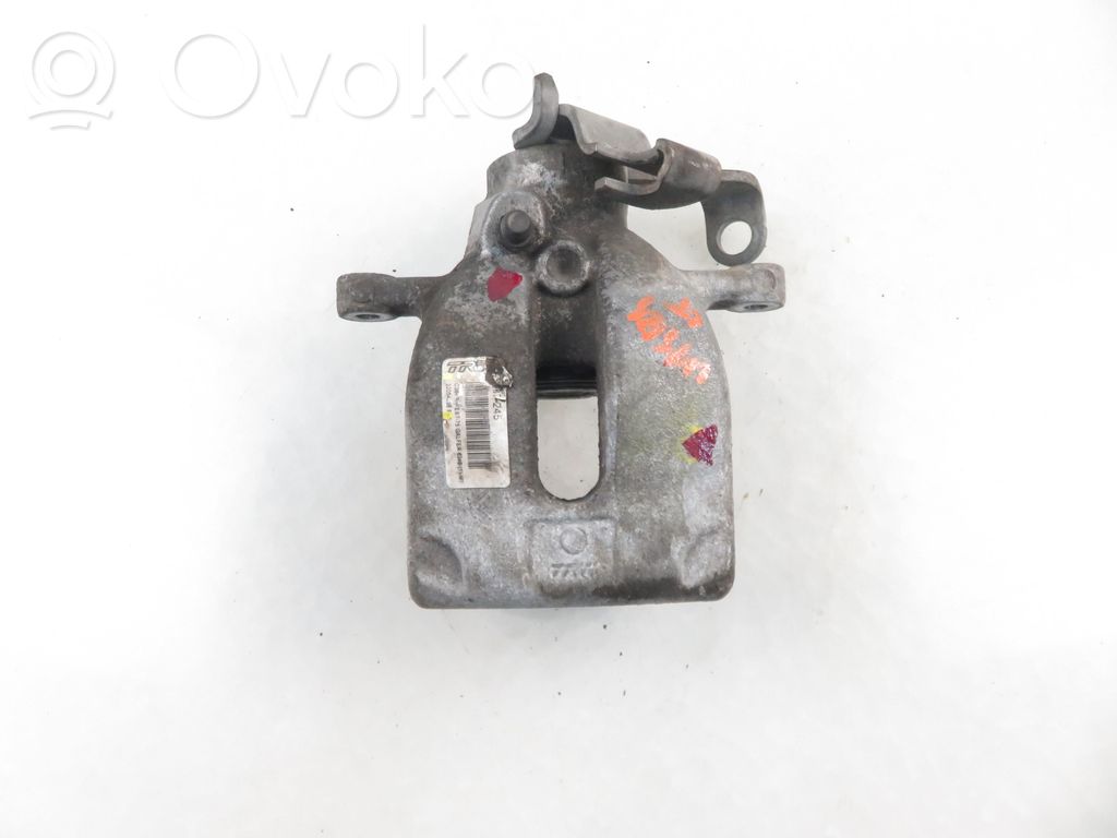 Tylny zacisk hamulcowy   32054066,32054066