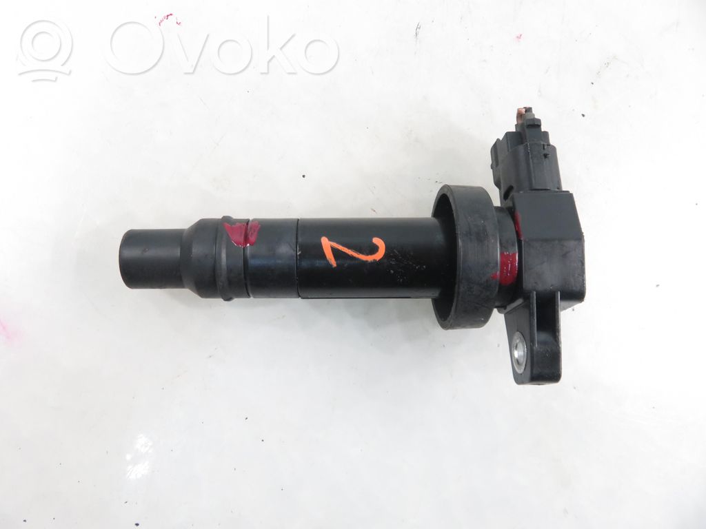 Zündspule Zündmodul   GN10601,GN10601