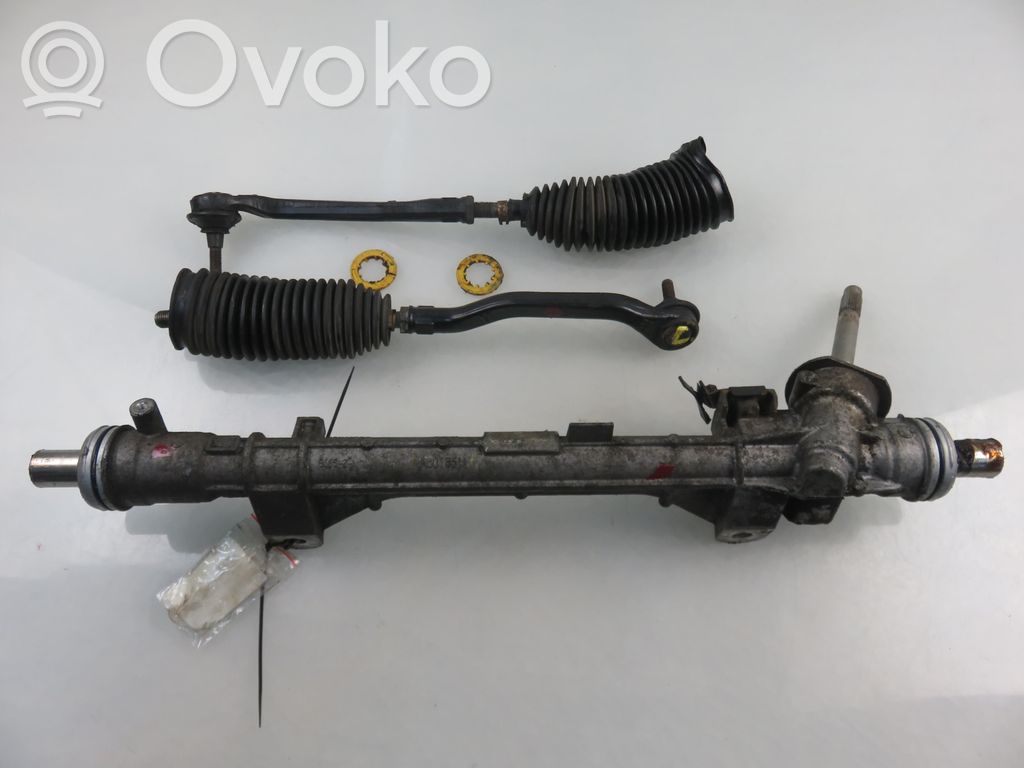 Hammastanko   A0013511,A0013511