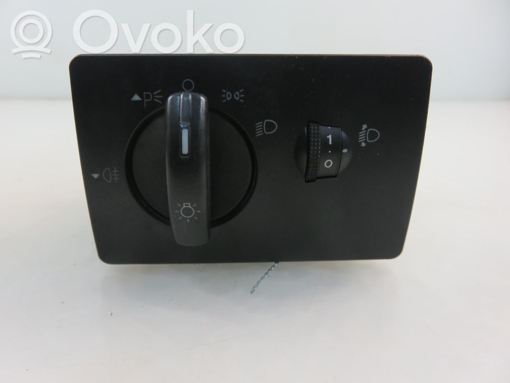 Light switch   7M5T13A024EA,7M5T13A024EA