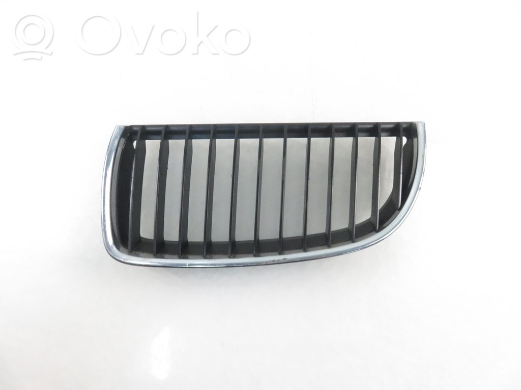 Front grill   22405910,22405910