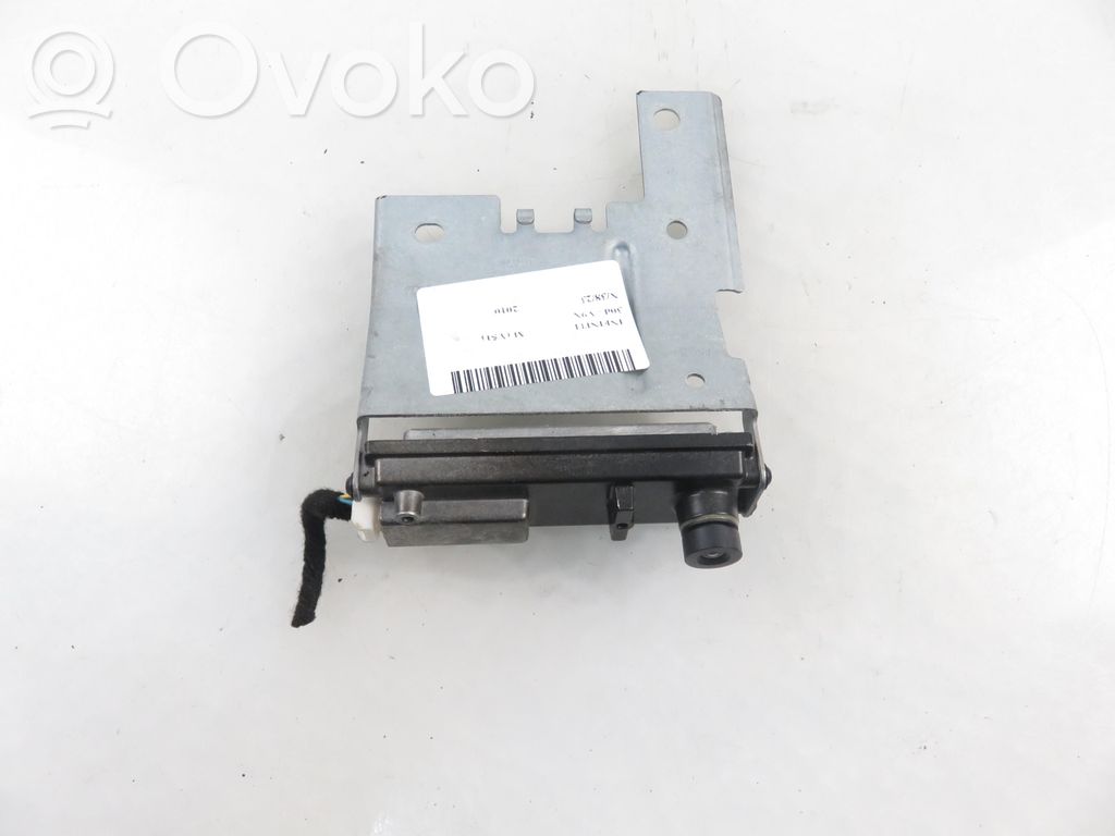 Peruutuskamera   284G21ME0B,284G21ME0B