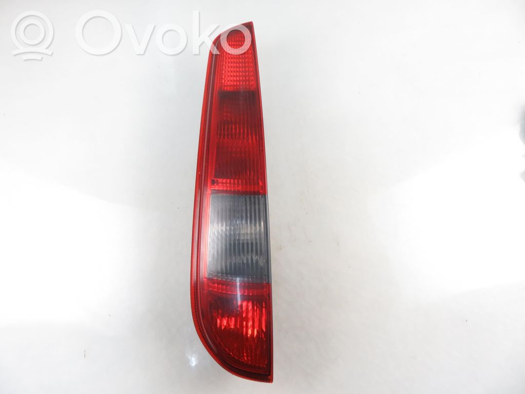 Takavalot   4M5113N004C,4M5113N004C