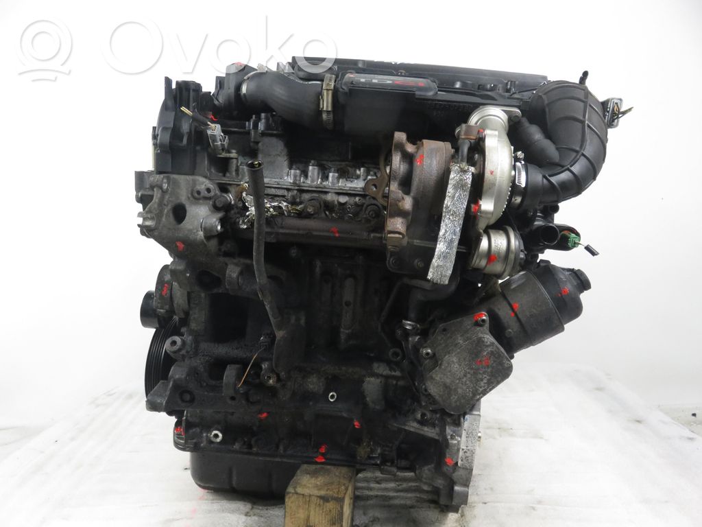Motor   F6JA,F6JA