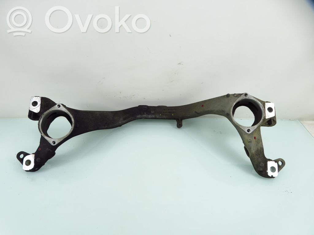 Engine mounting bracket   7P0199207,7P0199207